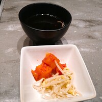 焼肉うしごろ 横浜店 - 