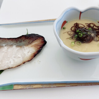 プリシアリゾート_1