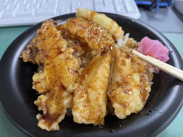 かふぇ やまぼうし - 登米市その他（カフェ）の写真