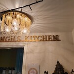 Singh's Kitchen - 