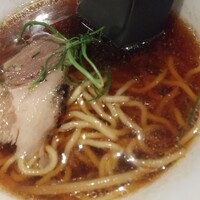 イベリコ・バル 門仲 - 