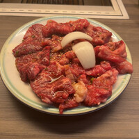 上野太昌園 上野本店 - 