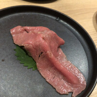 しゃぶしゃぶ KINTAN 代官山本店 - 