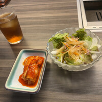 上野太昌園 上野本店 - 