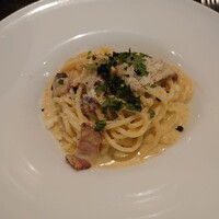 クッチーナ イタリアーナ アリア 六本木 -  クッチーナ イタリアーナ アリア 六本木 -