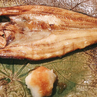 小樽おり鮨 -  小樽おり鮨 -