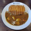 CoCo壱番屋 - 