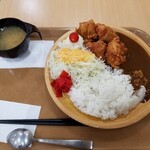 味工房 - 料理写真: