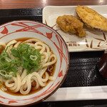 Marugame Seimen - 