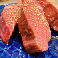 奈良きみや 別邸 柘榴 - 