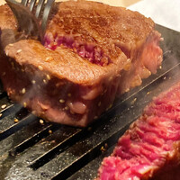 奈良きみや 別邸 柘榴 - 