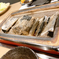 奈良きみや 別邸 柘榴 - 