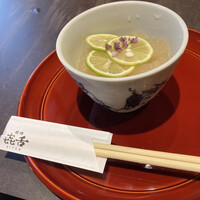 焼肉 きたん 法善寺 - 