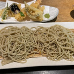 Ueno Yabu Kaneko - 