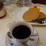 コロラド - 料理写真: