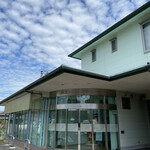 四季菜 - 