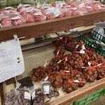 四季菜 - 料理写真: