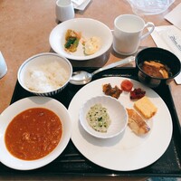 オチェーアノ - 