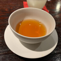YAKITORI 燃 es - 
