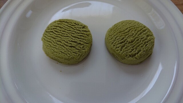 菅生パーキングエリア 下り 売店 - 村田町その他（売店）の写真