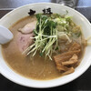 ラーメン大将 - 