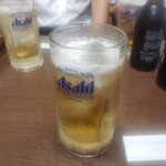 亀善 - ホッピー