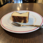 メッツゲライ ササキ - 