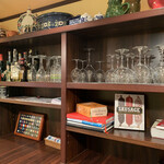 メッツゲライ ササキ - 