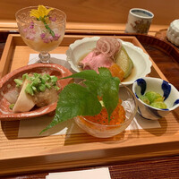 たきや - 