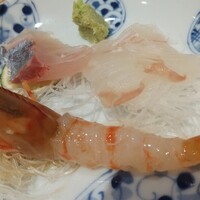 築地青空三代目別邸 - 