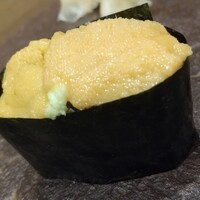 築地青空三代目別邸 - 