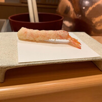 たきや - 