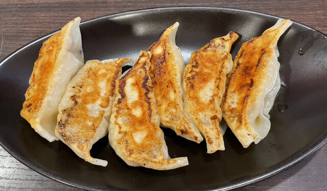 福ちゃんラーメン 坪井店 - 舞阪/ラーメン | 食べログ