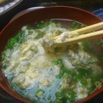 大衆料理　川治 - 