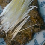 大衆料理　川治 - 