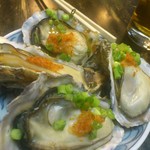 大衆料理　川治 - 