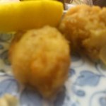 大衆料理　川治 - 