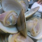 大衆料理　川治 - 