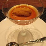 ジュアンレパン - 