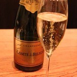 ジュアンレパン - 