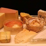 ジュアンレパン - 