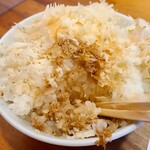 極汁美麺 umami - 