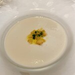 ラ・マティエール - 