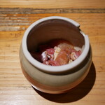 my farm to table おにや - 