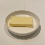 ラ・マティエール - 