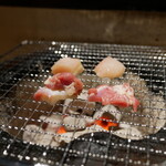 my farm to table おにや - 