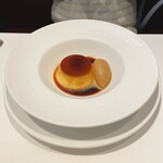 ラ・マティエール - 