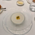 ラ・マティエール - 