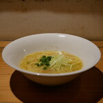 my farm to table おにや - 