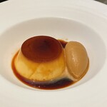 ラ・マティエール - 